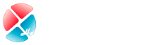 Logotipo Carpintería Hermanos Peñalver