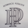 Logo Carpinteria HP